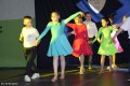 Nadanie sztandaru_jubileusz 100lecia_SP Naruszewo_20.05 (173)