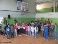 Owoce i warzywa w szkole_19.06.2015r. (66)