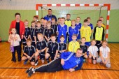 IX Turniej Piłki Halowej_09.12 (163)