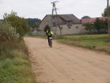 Wyścig kolarski - na trasie (88)