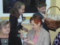 Dzień Seniora_Naruszewo_19.11.2011r. (31)