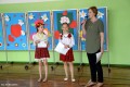 Dzień Matki w SP Naruszewo_2017 (15)