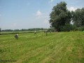 Zawody sportowo-pożarnicze_Zaborowo_01.07.20-12r. (67)