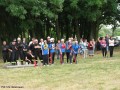 Zawody sportowo_pożarnicze w Zaborowie_12.07.2015r. (134)