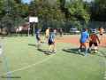 V Turniej Piłkarski o Puchar Wójta Gminy Naruszewo_24.08.2013r. (26)