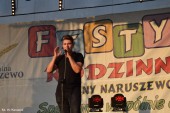 Festyn Rodzinny w Krysku_18.08 (232)