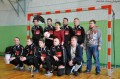 VII Turniej Halowej Piłki Nożnej_zdj. Fabczak (67)