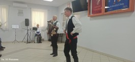 Dzień Babci i Dziadka_2023 (15)