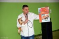 Wizyta pisarza Toma Justyniarskiego_02.03 (22)