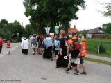 Pielgrzymka_Naruszewo_2010_18