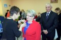 Złote Gody_10.11 (145)