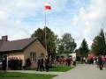 Otwarcie remizy strażackiej i świetlicy wiejskiej w Radzyminie_22.09.2013r. (80)