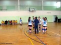 Miedzyszkolny Turniej Piłki Siatkowej_28.01.2014r. (46)