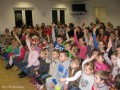 Spotkanie mikołajkowe_Radzymin_08.12.2015r (6)