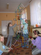 Radosna Szkoła_SP w Radzyminku_2010_064