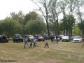 Festyn Rodzinny w Krysku_13.09.2015r. (14)