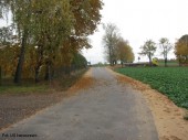Przebudowa drogi gminnej w Kozarzewie_2012 (10)