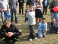 Festyn Rodzinny w Krysku_13.09.2015r. (167)