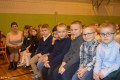 Szkolna Wigilia i Jasełka_SP Naruszewo_22.12 (13)