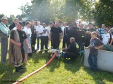 Zawody sportowo-pożarnicze_21.08.2011r. (91)