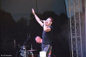 Festyn Rodzinny w Krysku_18.08 (314)
