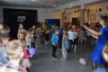 Andrzejki_Nacpolsk_2017 (34)