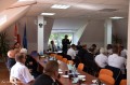 Zjazd ZOSP_2016 (81)