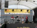 I Festiwal Sołectw_14.09.2014r. (172)