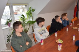 Lekcja wiedzy o samorządzie gminnym22112019 (6)