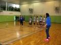 Jaełka_turniej_22.12.2015r (62)