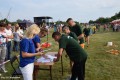 Festyn Rodzinny w Krysku_20.08.2016r (314)