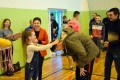 IX Turniej Piłki Halowej_09.12 (209)