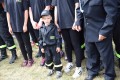 Zawody strażackie_2016 (308)