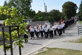 Jubileusz 100lecia OSP Naruszewo_część oficjalna_01_09_2024 (65)