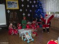 Czary mary_2016_Radzyminek (46)