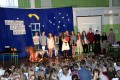 Jasełka_Naruszewo_2016 (44)