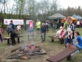 I Bieg Wiosny_Tustań 2016 (234)
