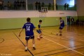 XII Turniej Halowej Piłki Nożnej_22022020 (23)