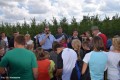 Zawody strażackie_2016 (303)
