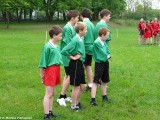 Gminne zawody w czwórboju lekkoatletycznym Krysk_2010_ 07