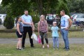 Dzień Dziecka w Krysku_04.06.2017r (125)