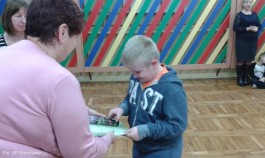 Dbamy o higienę_SP Naruszewo_2017 (6)