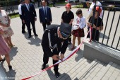 Otwarcie świetlicy wiejskiej i strażnicy OSP w Zaborowie_18.07 (60)