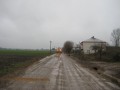 Rozbudowa dróg_v1_06 (3)