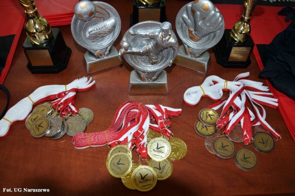 Nagrody_VII Turniej (5)
