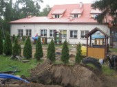 Termomodernizacja_SP Zaborowo_30.08 (3)