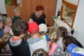 Dzień Dziecka w urzędzie gminy_01.06.2017r (91)