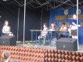 Dzień Dziecka w Zaborowie_SP_29.06.2016r (295)
