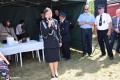 Zawody strażackie_2016 (398)