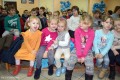 Mikołajki_świetlica wiejska w Naruszewie_2017 (3)